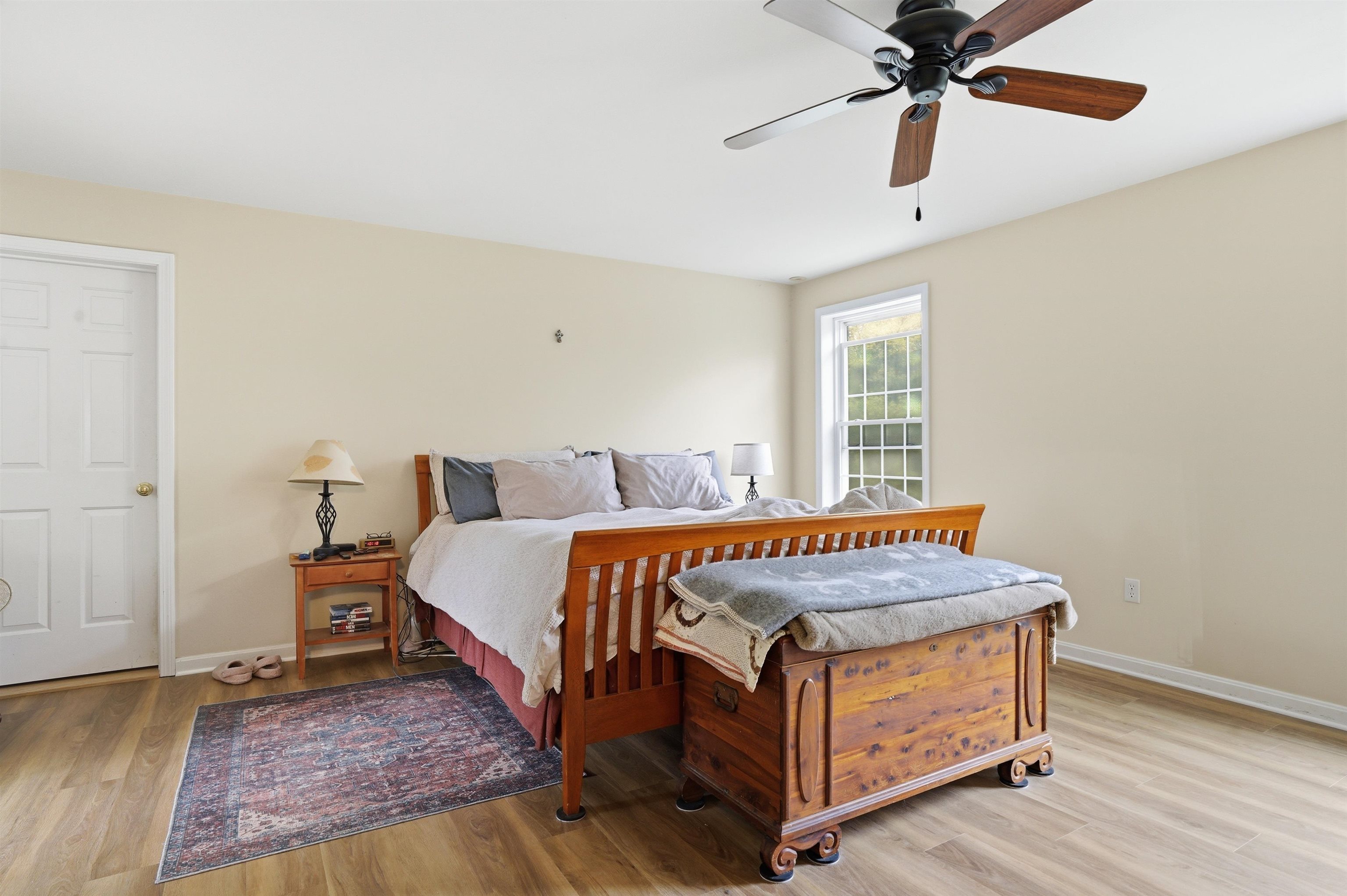 351 New Boston Road Francestown, NH 03043 - Photo 29 of 51 Gallery Image 29