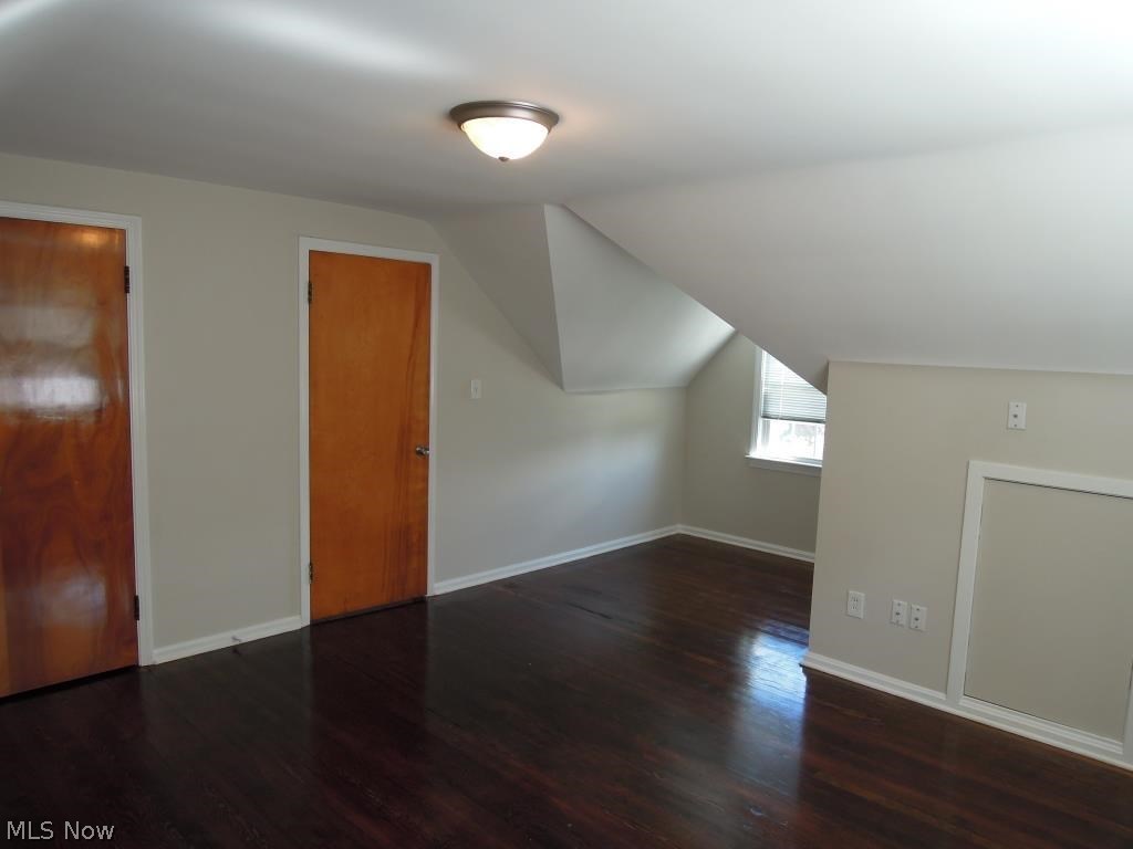 6514 Ridgewood Avenue Parma, OH 44129 - Photo 23 of 31