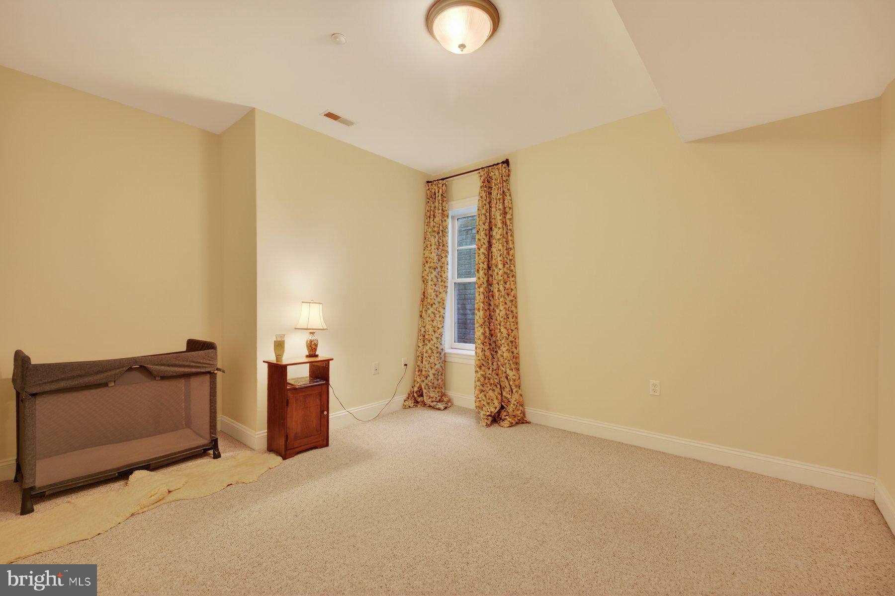 6115 Madawaska Road Bethesda, MD 20816 - Photo 59 of 78 Basement level bonus room