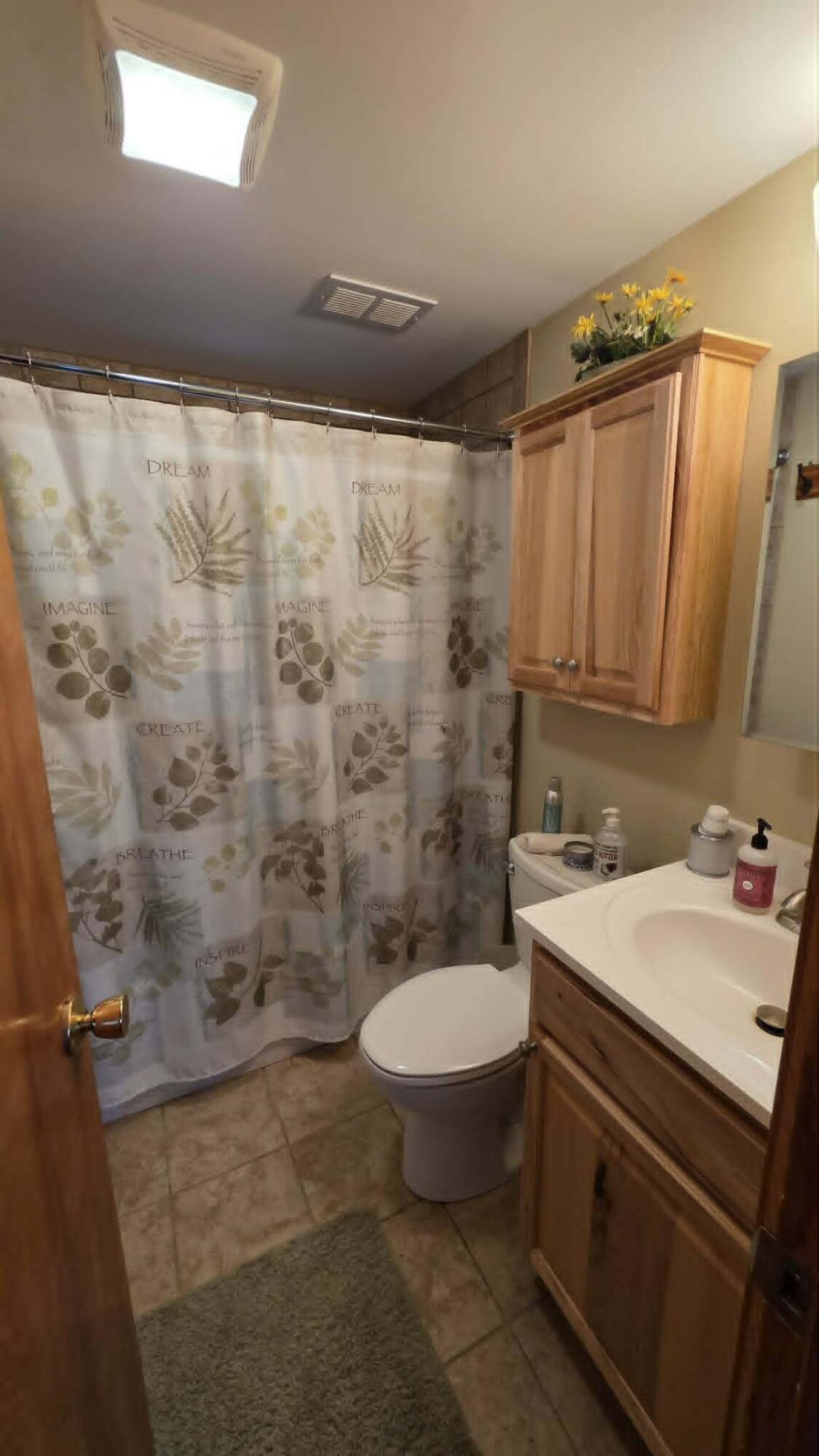 4106 Cherry Road Lincoln, MI 48742 - Photo 12 of 19 Gallery Image 12