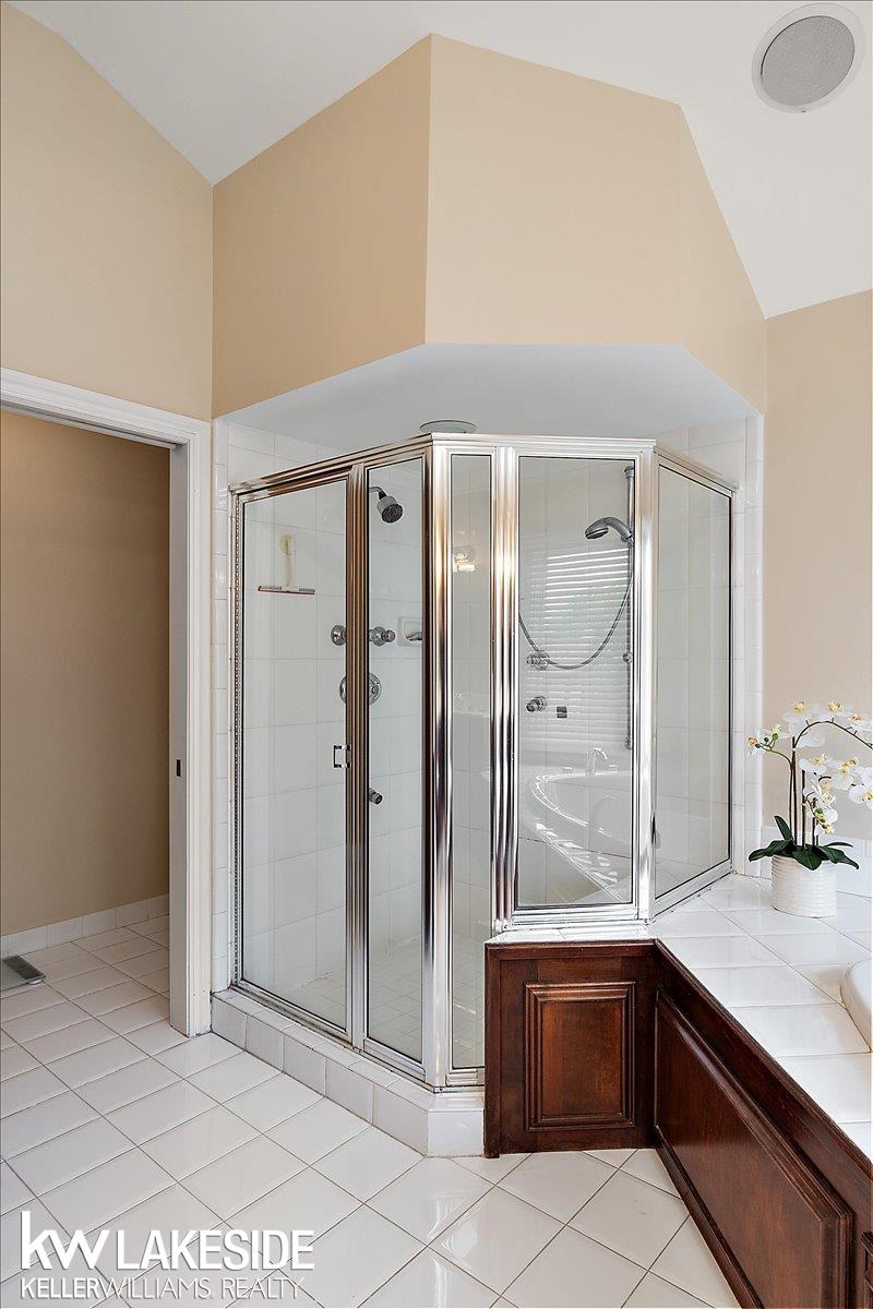 1387 Pebble Ridge Drive Rochester, MI 48307 - Photo 59 of 99
