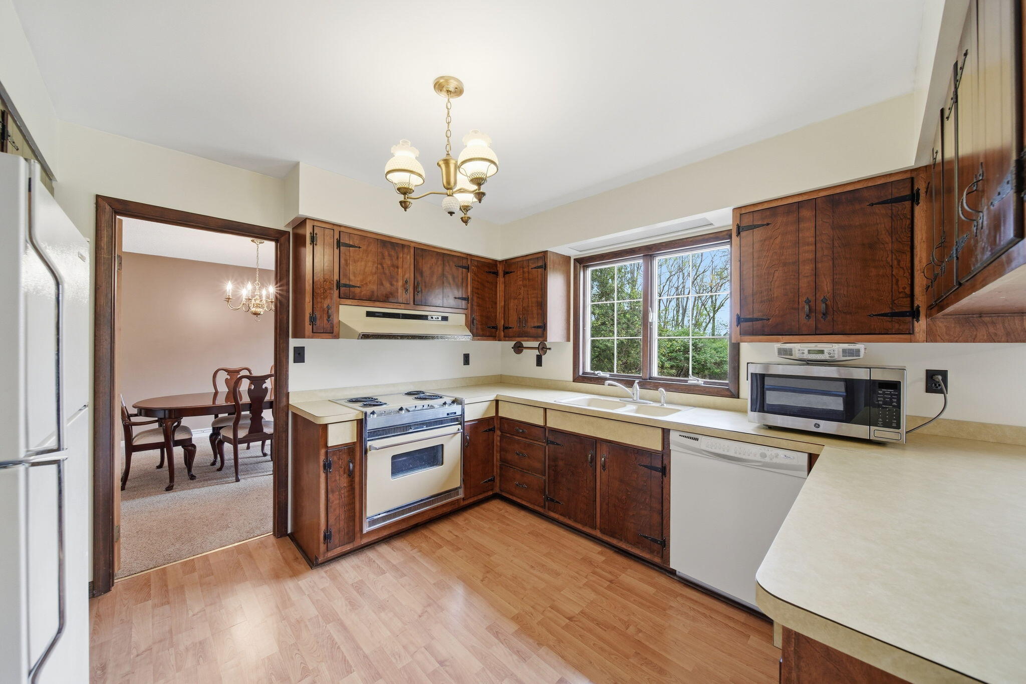 2755 Robinson Road Jackson, MI 49203 - Photo 15 of 62 15