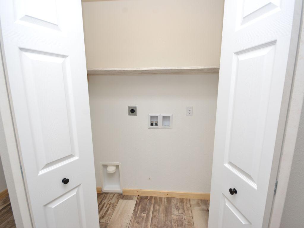 23386 Sleepy Hollow Sebeka, MN 56477 - Photo 15 of 30