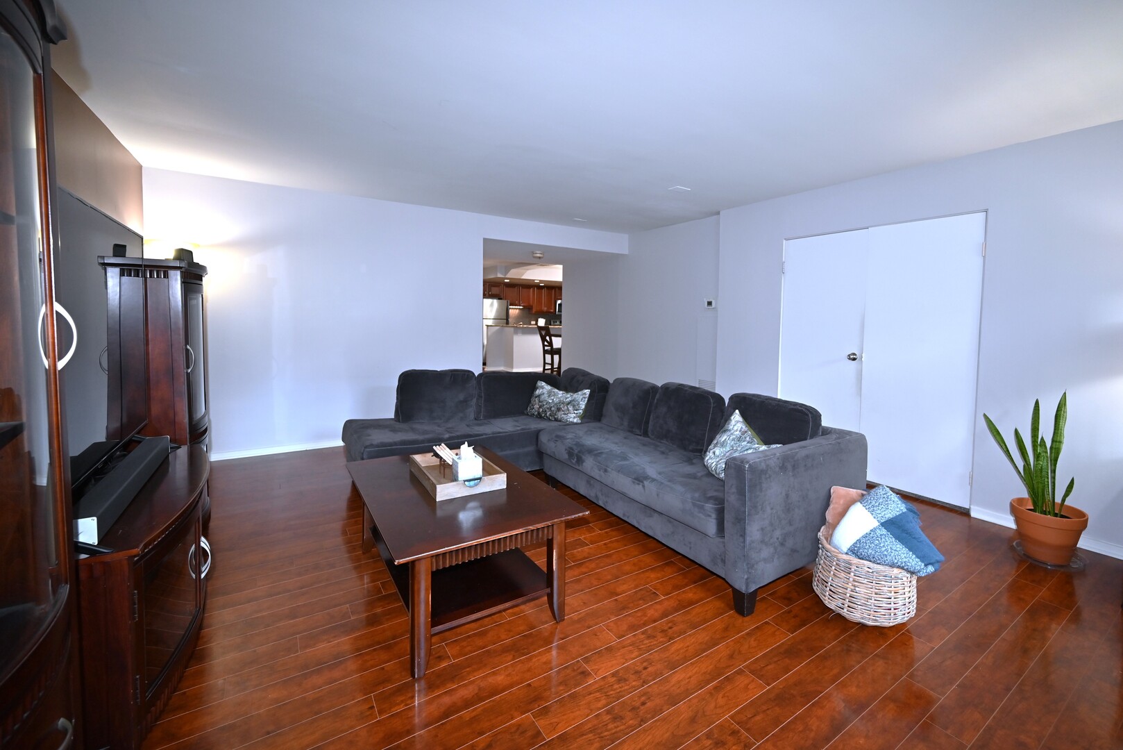 40 East 9th Street, Unit 616 Chicago, IL 60605 - Photo 13 of 30