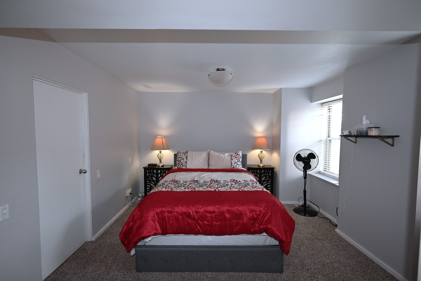 40 East 9th Street, Unit 616 Chicago, IL 60605 - Photo 15 of 30