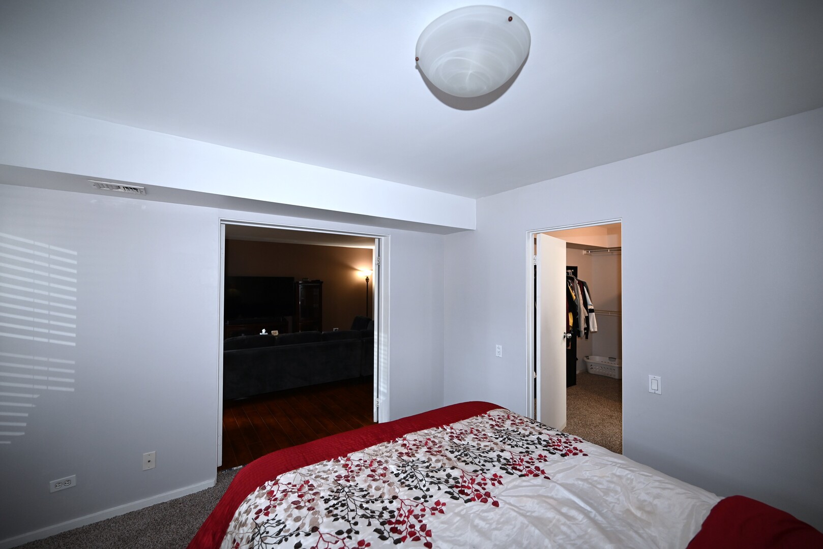 40 East 9th Street, Unit 616 Chicago, IL 60605 - Photo 16 of 30