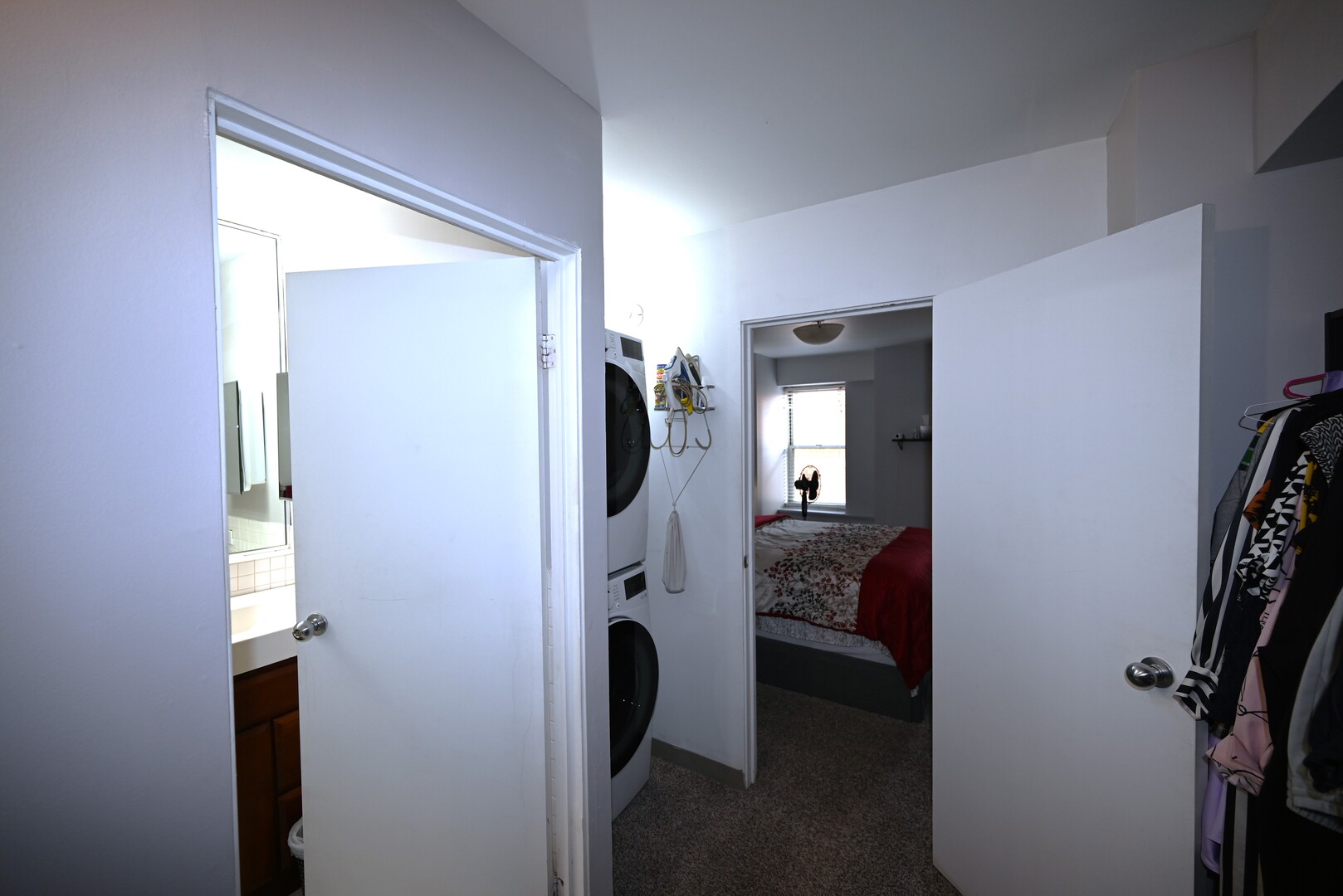 40 East 9th Street, Unit 616 Chicago, IL 60605 - Photo 18 of 30