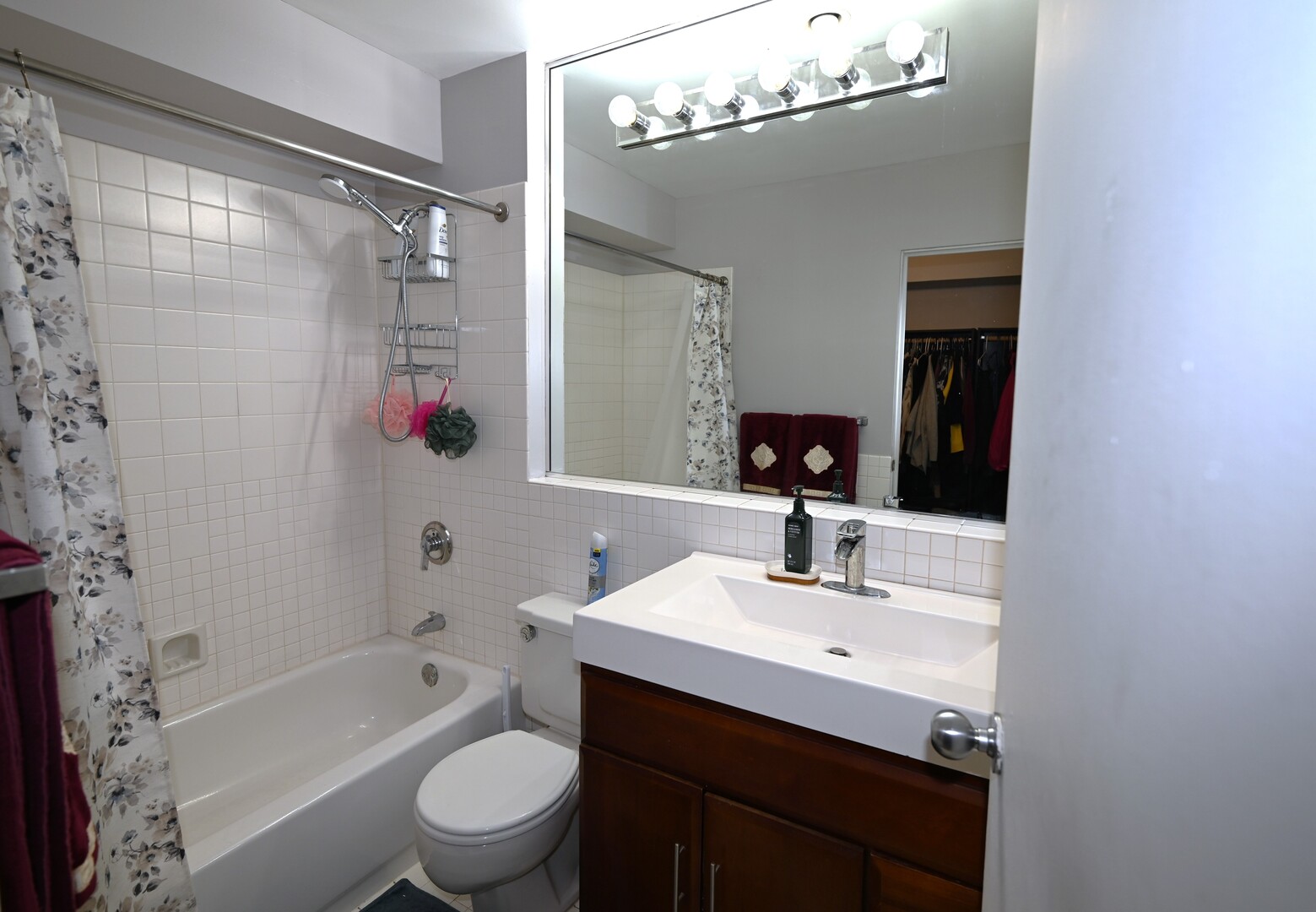 40 East 9th Street, Unit 616 Chicago, IL 60605 - Photo 19 of 30