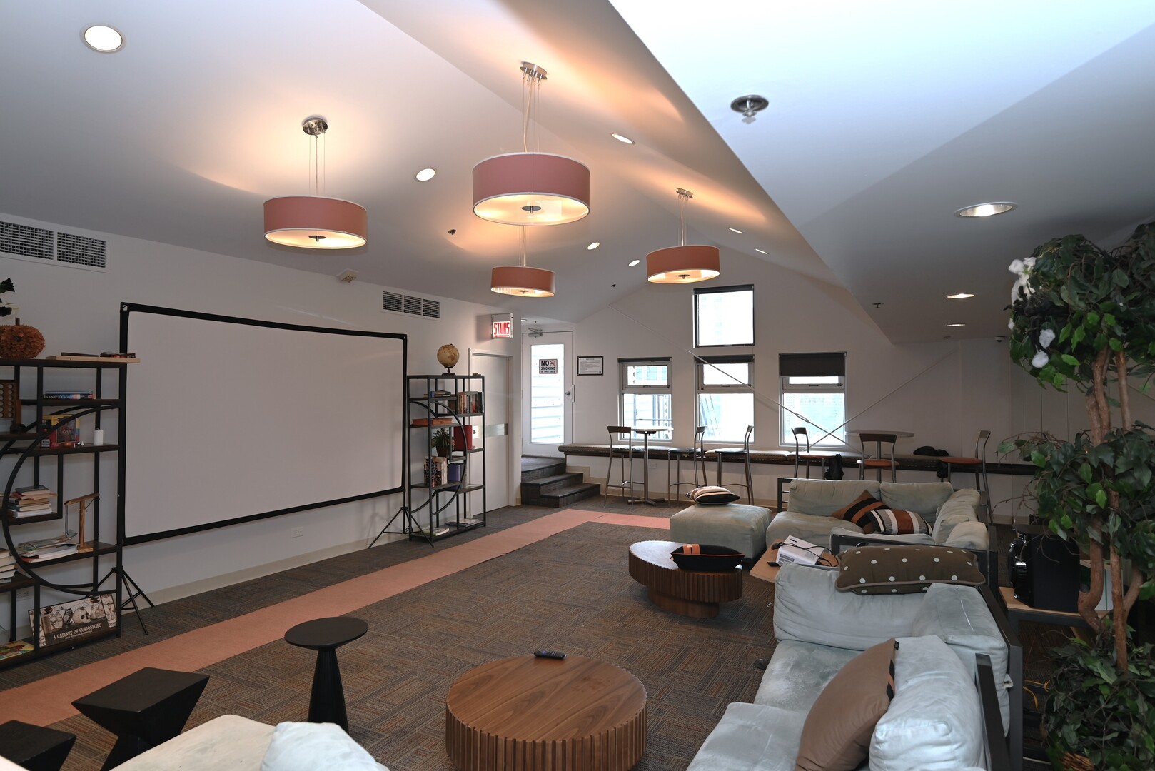 40 East 9th Street, Unit 616 Chicago, IL 60605 - Photo 28 of 30