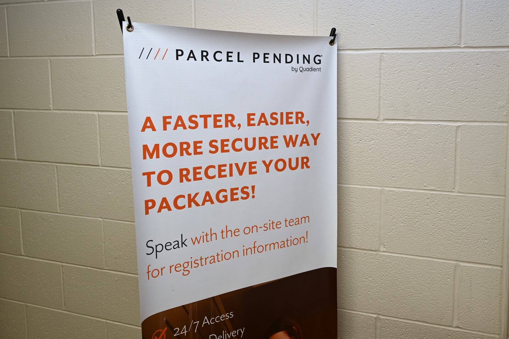 40 East 9th Street, Unit 616 Chicago, IL 60605 - Photo 29 of 30