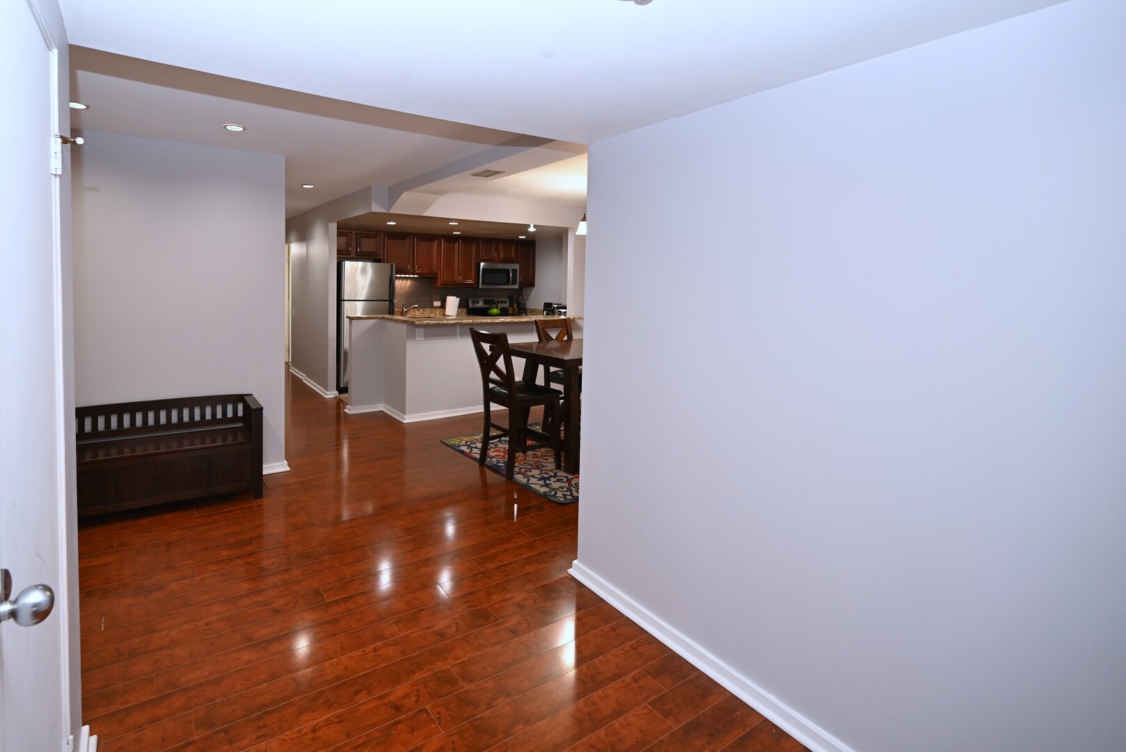 40 East 9th Street, Unit 616 Chicago, IL 60605 - Photo 10 of 30