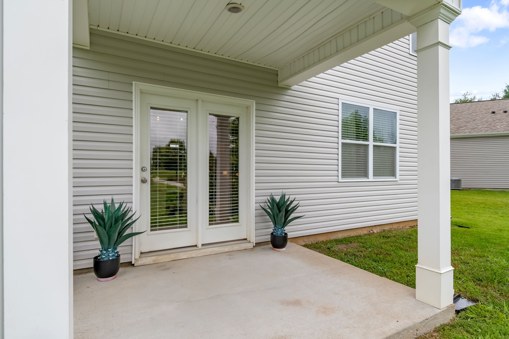 648 Prominence Road Columbia, TN 38401 - Photo 45 of 46