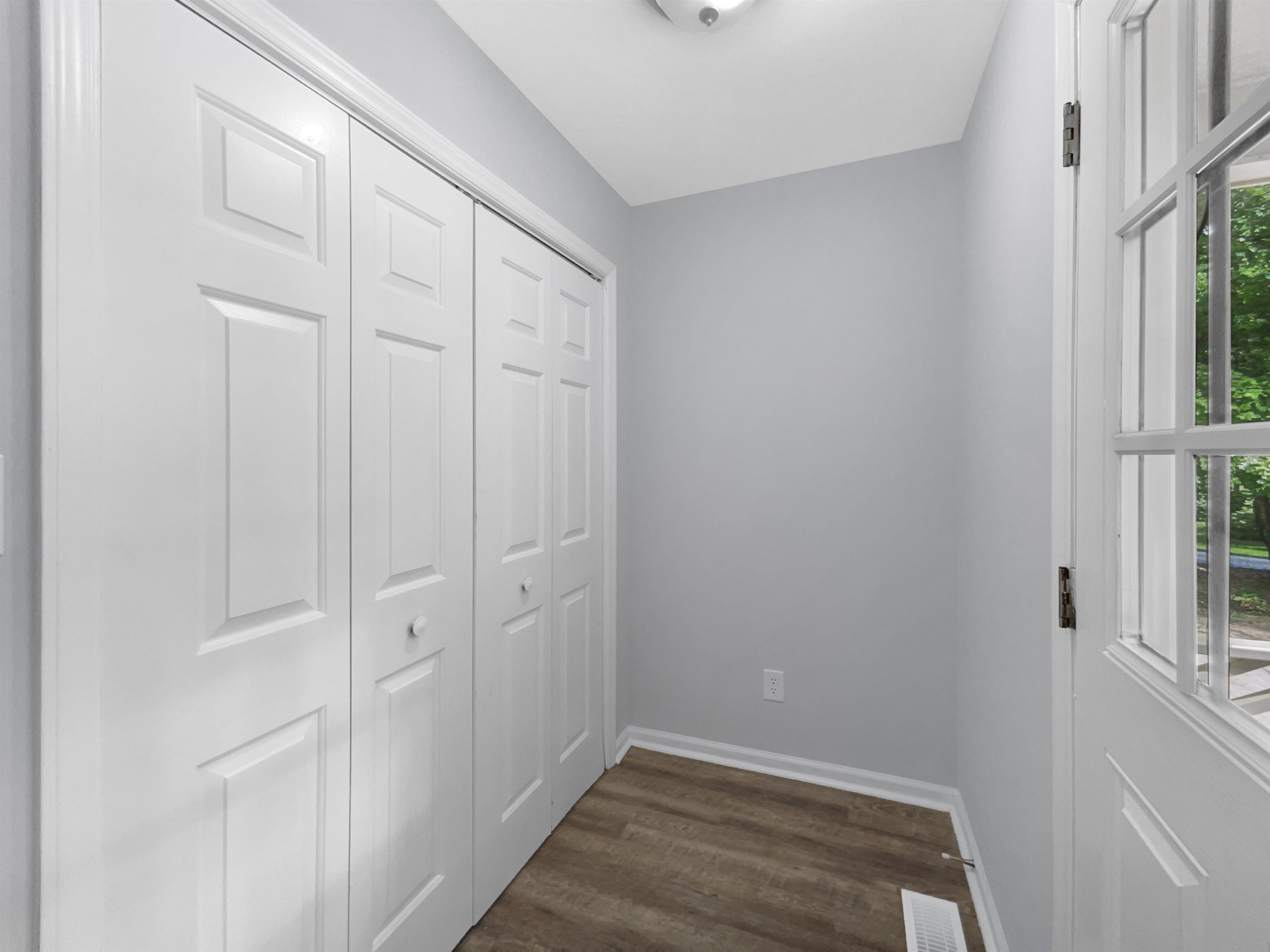 2001 Carl Williamson Road Raleigh, NC 27610 - Photo 14 of 22 Photo 14