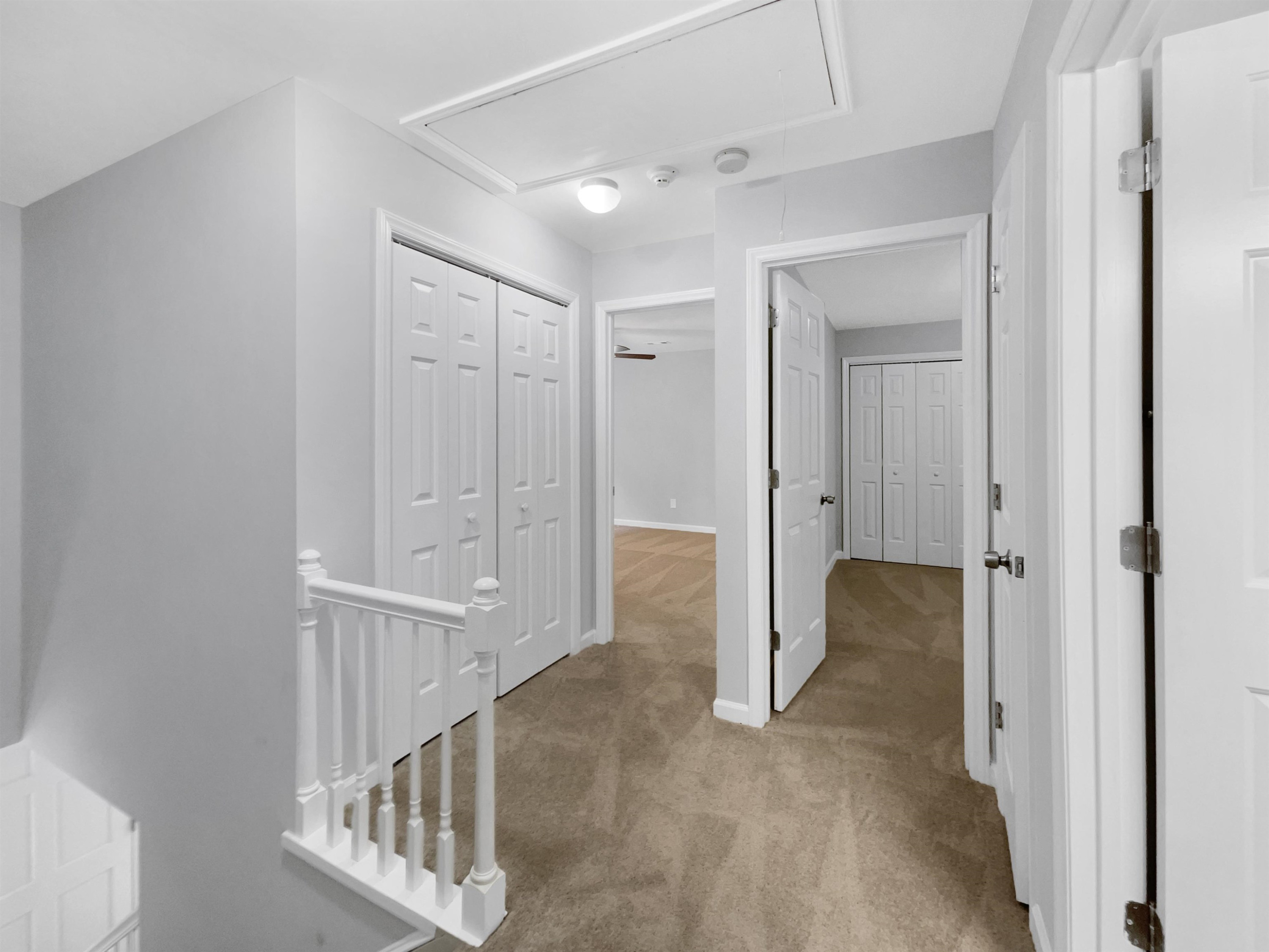 2001 Carl Williamson Road Raleigh, NC 27610 - Photo 15 of 22 Photo 15