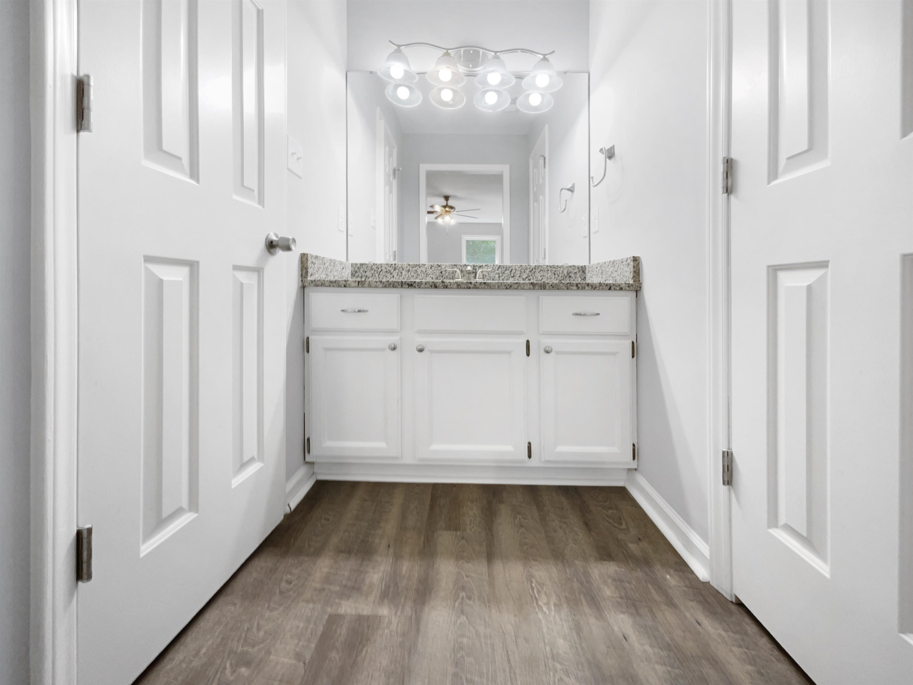 2001 Carl Williamson Road Raleigh, NC 27610 - Photo 16 of 22 Photo 16