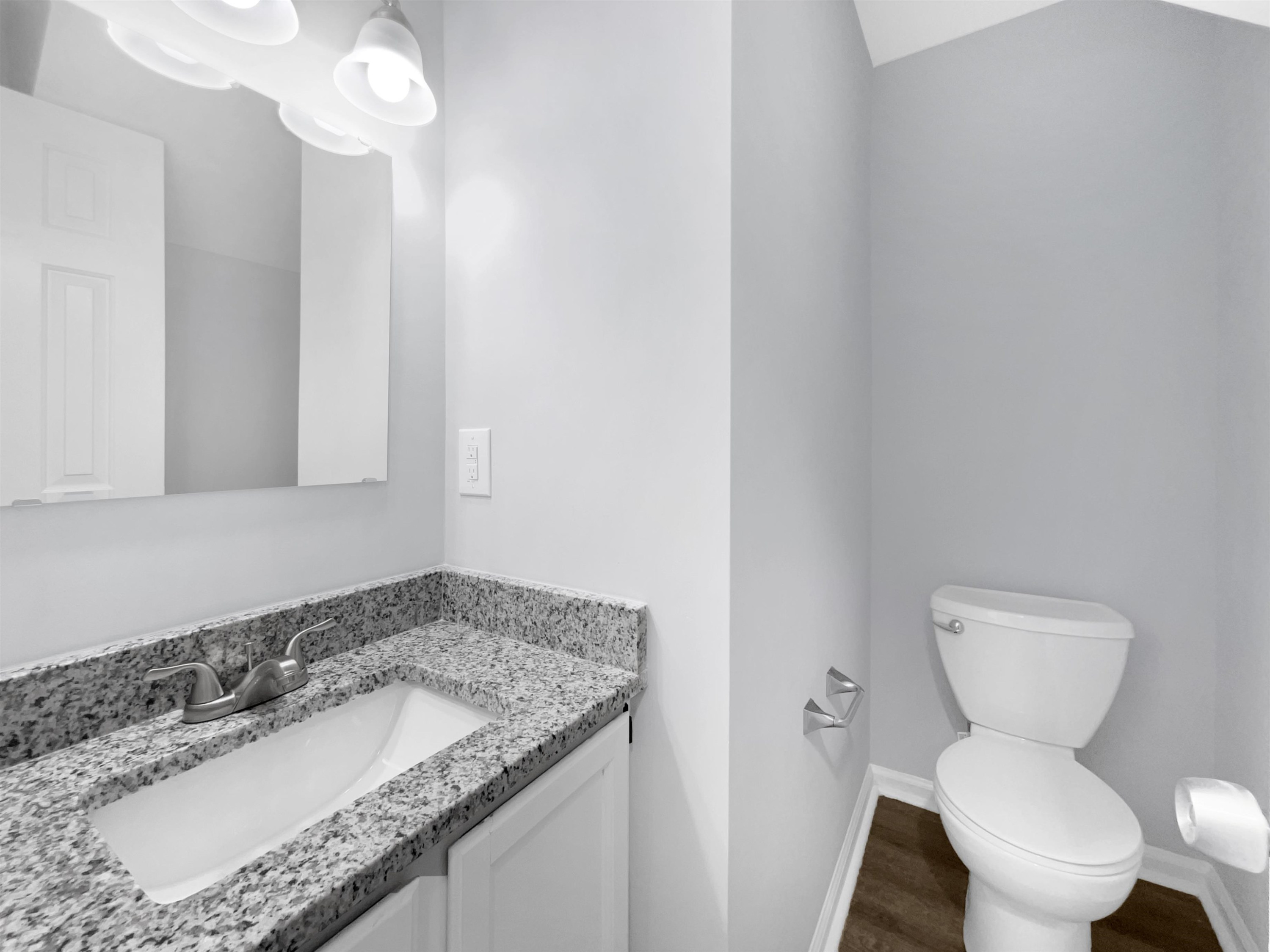 2001 Carl Williamson Road Raleigh, NC 27610 - Photo 20 of 22 Photo 20