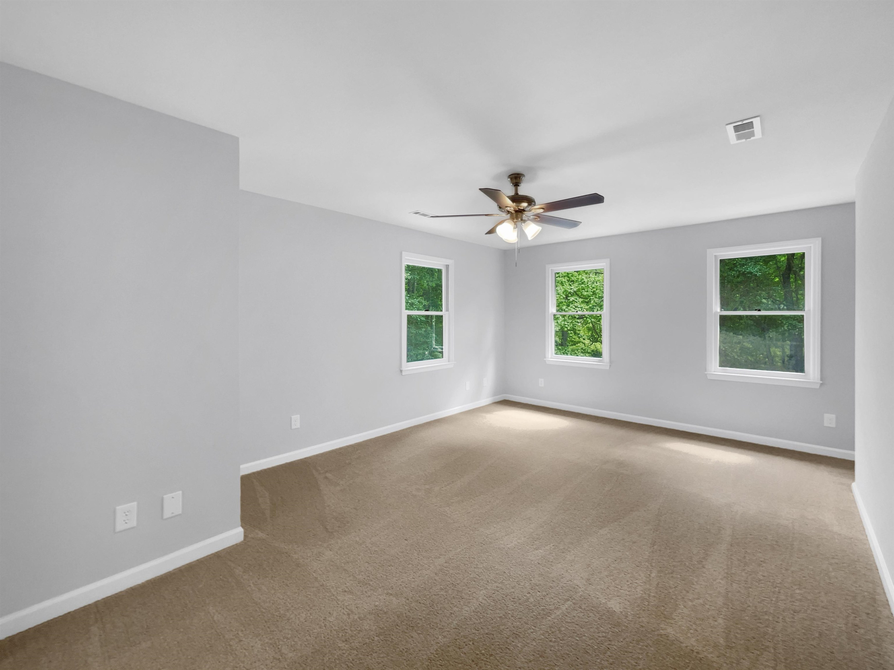 2001 Carl Williamson Road Raleigh, NC 27610 - Photo 6 of 22 Photo 6