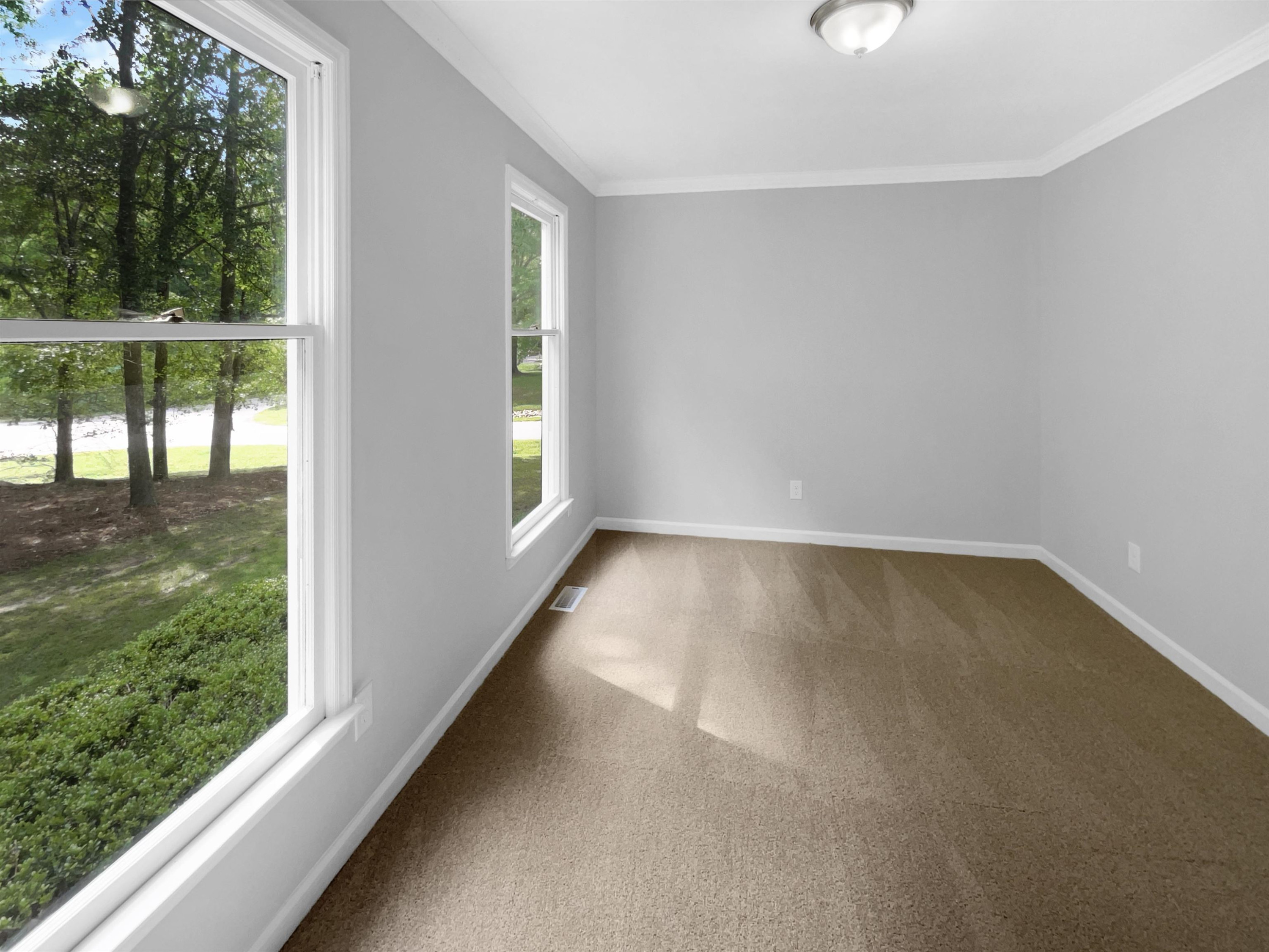 2001 Carl Williamson Road Raleigh, NC 27610 - Photo 7 of 22 Photo 7