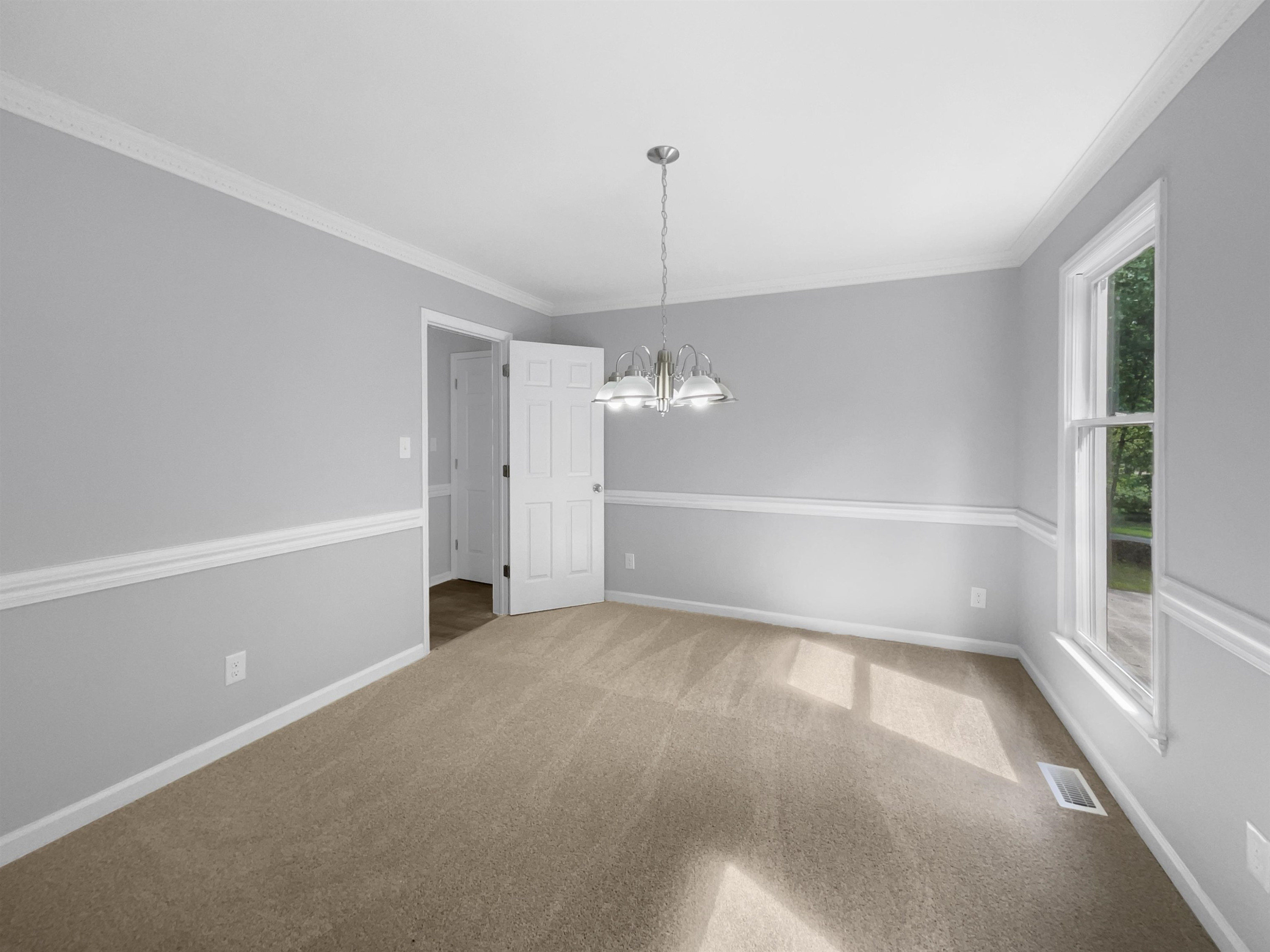 2001 Carl Williamson Road Raleigh, NC 27610 - Photo 8 of 22 Photo 8