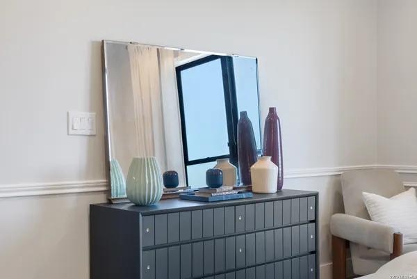 $269,000 | 10899 South Hausman Road, Unit 407, San Antonio, TX 78249