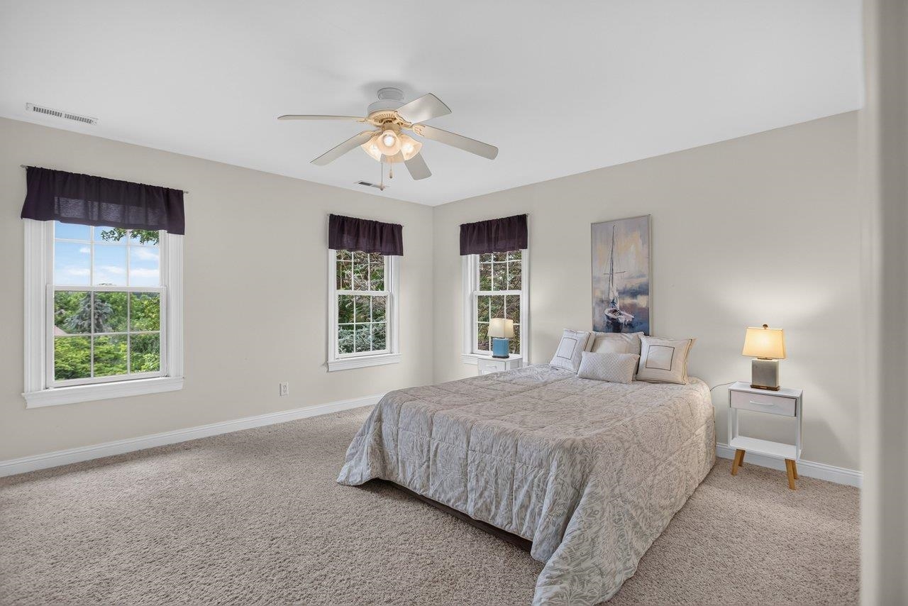 3525 Traveler Road Harrisonburg, VA 22801 - Photo 54 of 70