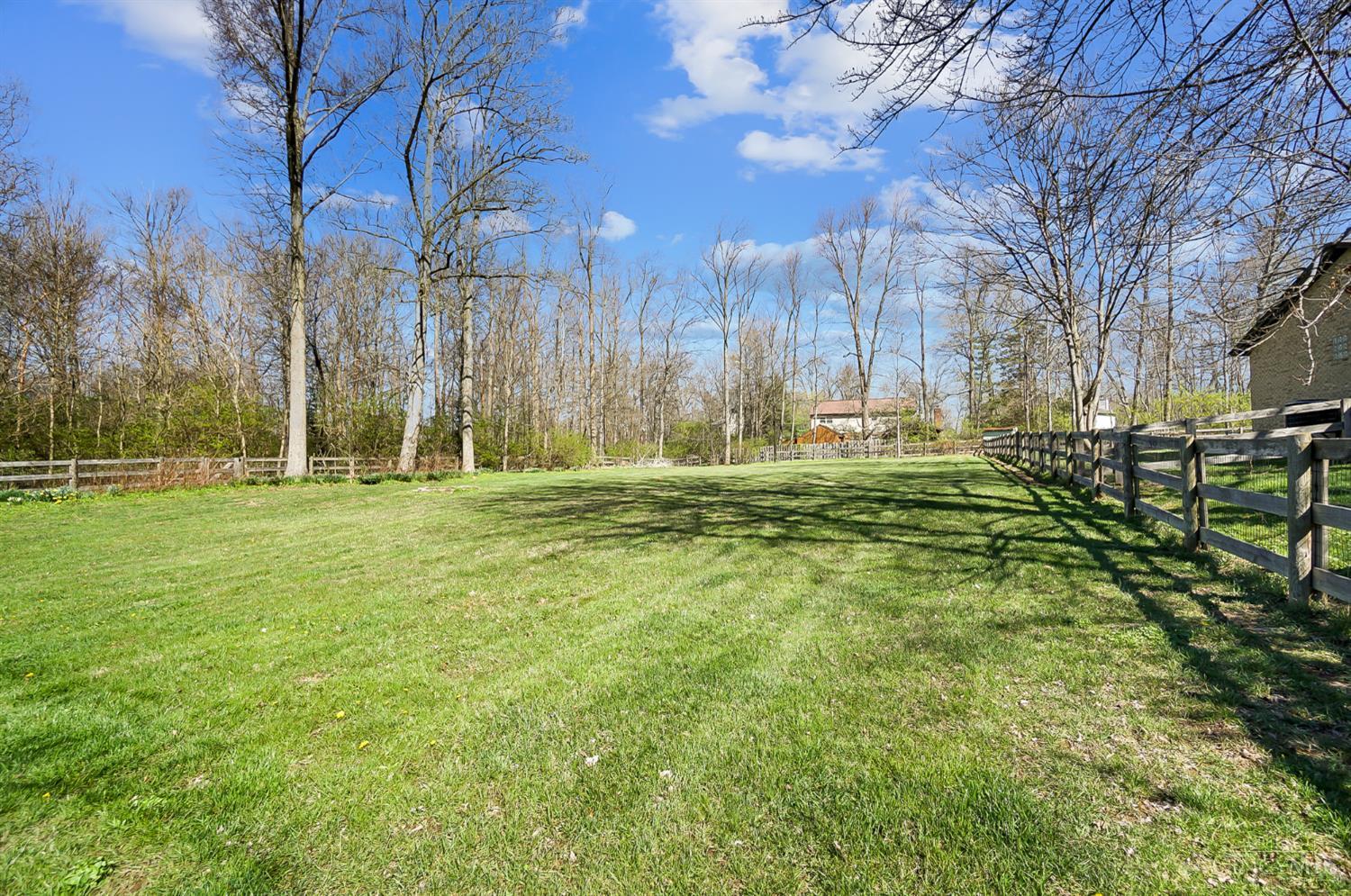 1014 Gaskins Road Cincinnati, OH 45245 - Photo 66 of 71
