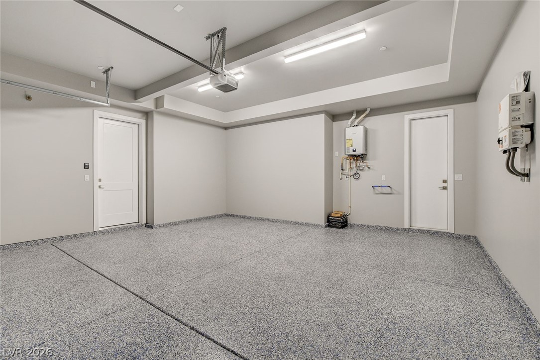 6503 Adrian Ridge Las Vegas, NV 89149 - Photo 49 of 59 Gallery Image 49