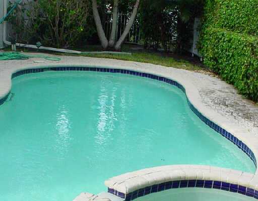 4070 Northwest 58th Street Boca Raton, FL 33496 - Photo 6 of 9 Additional Photo