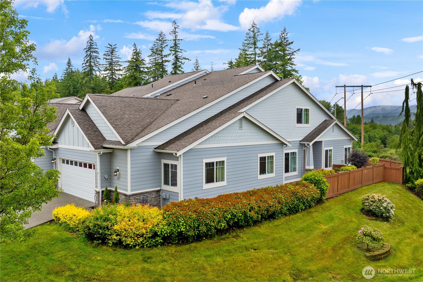 3707 Simmons Heights Ln Southwest