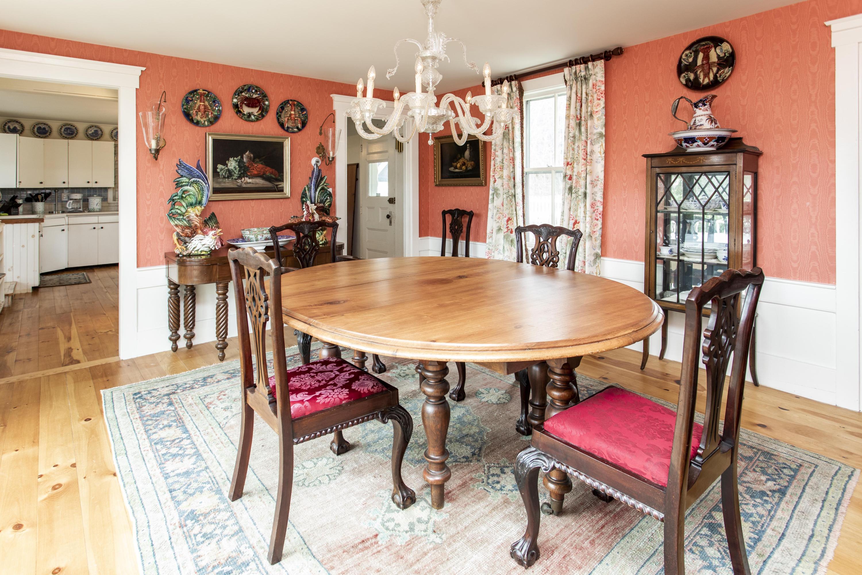 35 Ebenecook Road Southport, ME 04576 - Photo 22 of 53 21