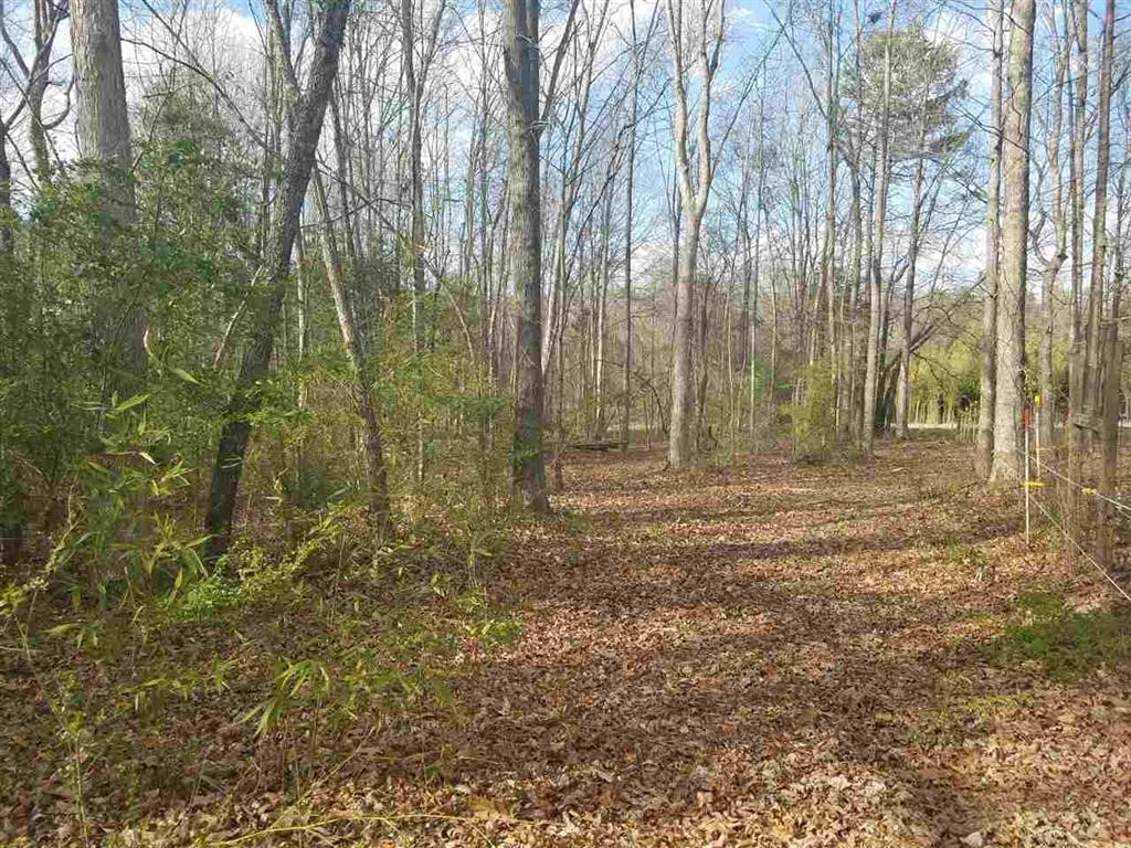 Six And Twenty Road Pendleton, SC 29670 - Photo 19 of 28