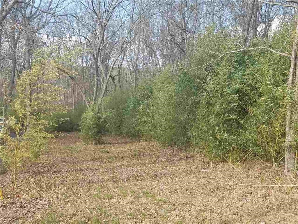 Six And Twenty Road Pendleton, SC 29670 - Photo 2 of 28