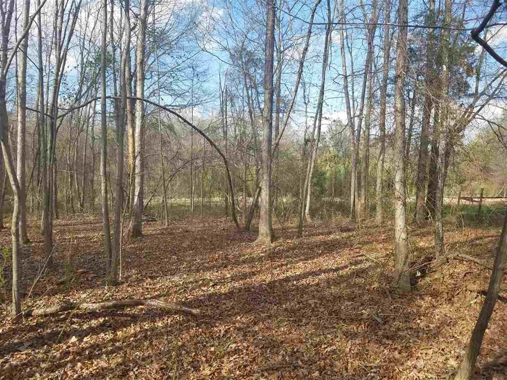 Six And Twenty Road Pendleton, SC 29670 - Photo 21 of 28