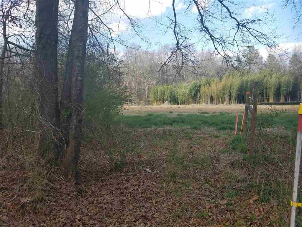 Six And Twenty Road Pendleton, SC 29670 - Photo 25 of 28