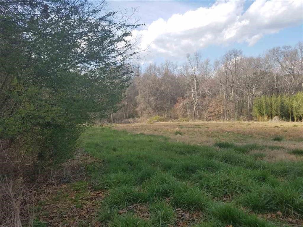 Six And Twenty Road Pendleton, SC 29670 - Photo 27 of 28
