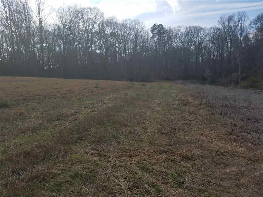 Six And Twenty Road Pendleton, SC 29670 - Photo 28 of 28
