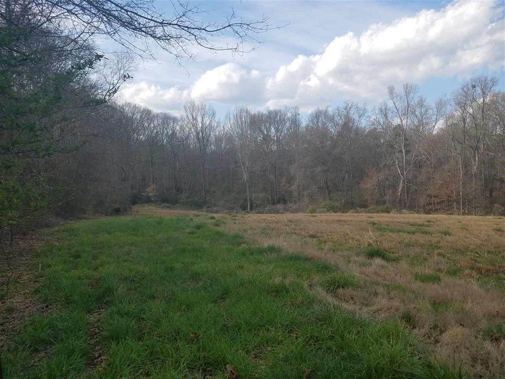 Six And Twenty Road Pendleton, SC 29670 - Photo 3 of 28