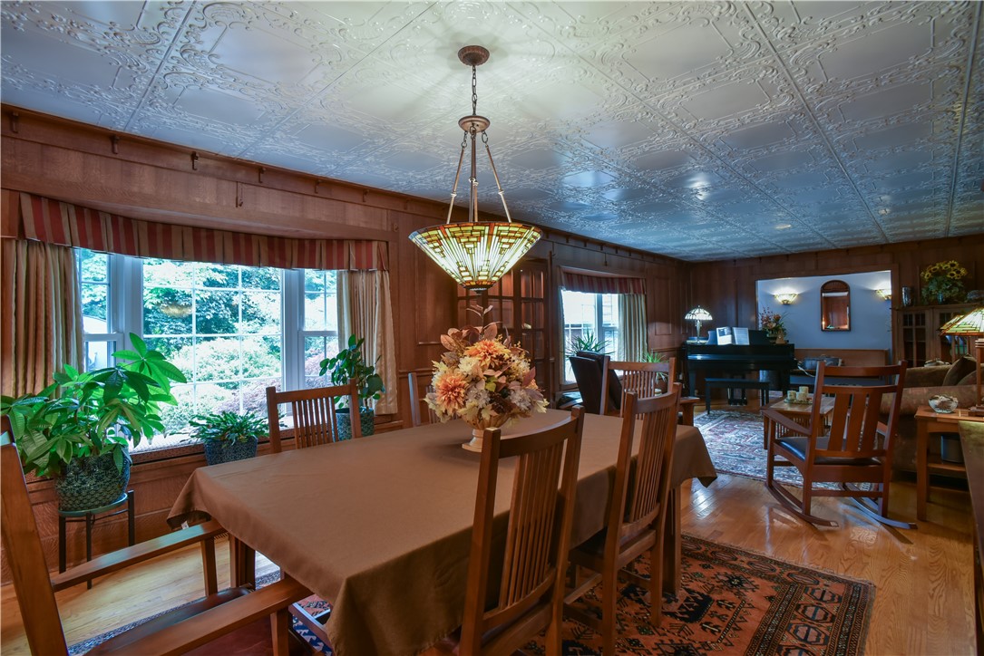 7160 Gillis Road Victor, NY 14564 - Photo 12 of 50