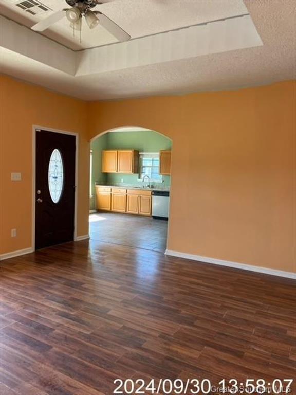900 Invader Street Sulphur, LA 70663 - Photo 3 of 15 Gallery Image 3