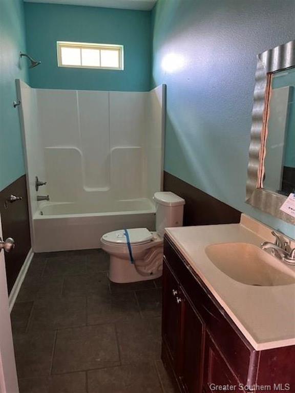 900 Invader Street Sulphur, LA 70663 - Photo 8 of 15 Gallery Image 8