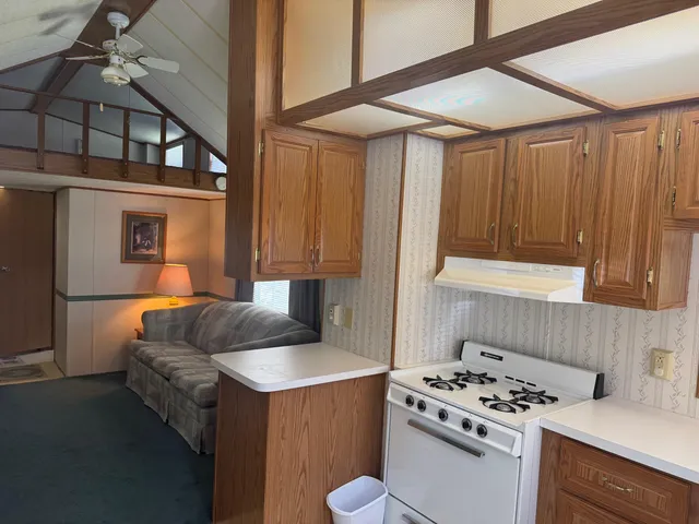 $99,500 | 117 Misty Pines Drive, Wisconsin Dells, WI 53965