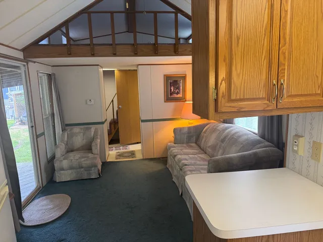 $99,500 | 117 Misty Pines Drive, Wisconsin Dells, WI 53965