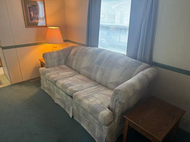 $99,500 | 117 Misty Pines Drive, Wisconsin Dells, WI 53965