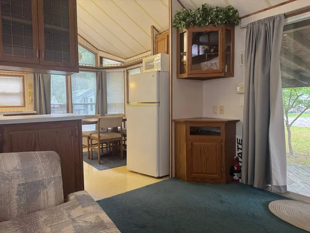 $99,500 | 117 Misty Pines Drive, Wisconsin Dells, WI 53965