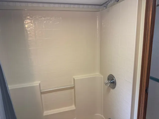 $99,500 | 117 Misty Pines Drive, Wisconsin Dells, WI 53965