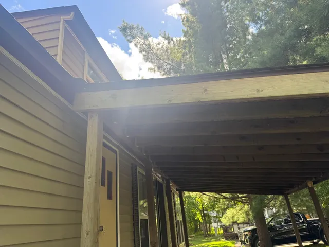 $99,500 | 117 Misty Pines Drive, Wisconsin Dells, WI 53965