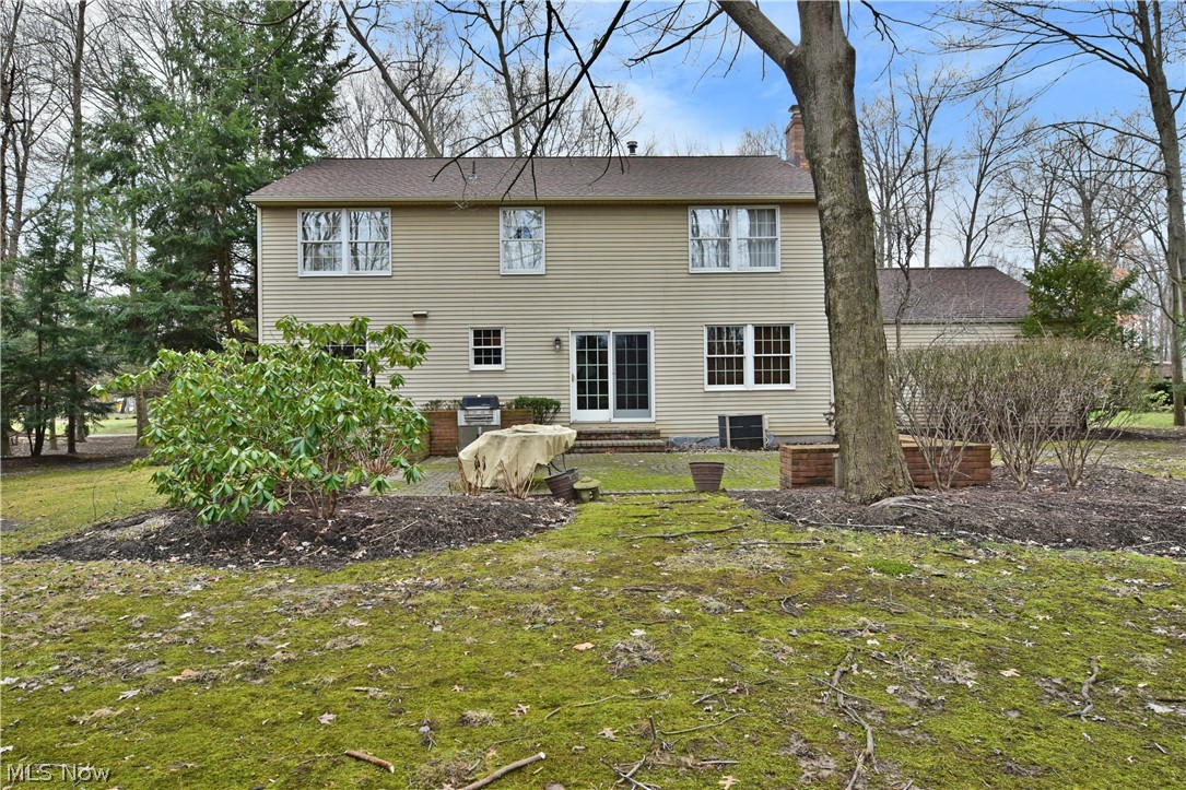 315 Pheasant Run Road Southeast Warren, OH 44484 - Photo 32 of 35 Gallery Image 32