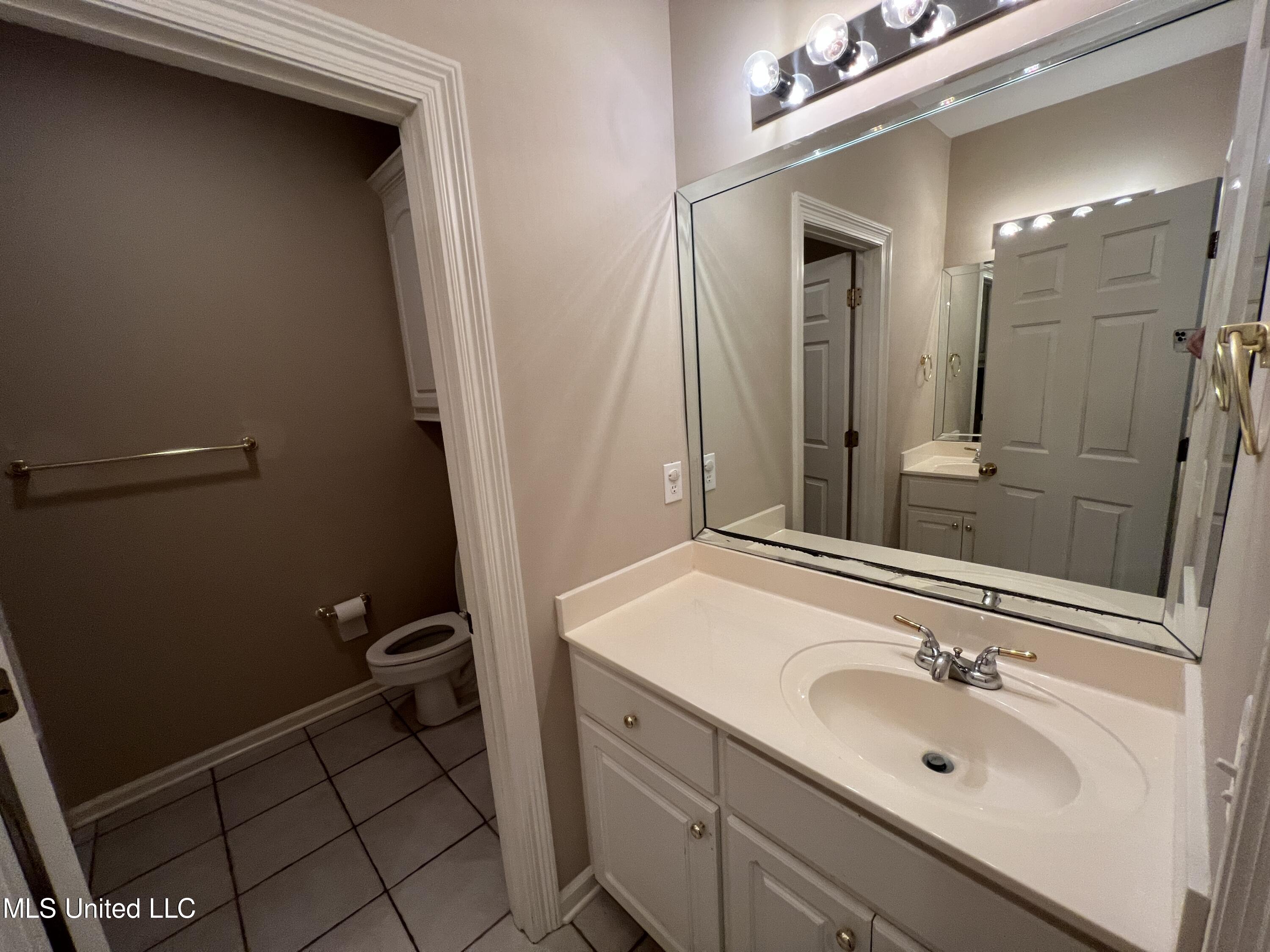 716 Esplanade Drive Ridgeland, MS 39157 - Photo 11 of 30 AB6B1328-F216-4C2D-8281-16AD5C0188B7