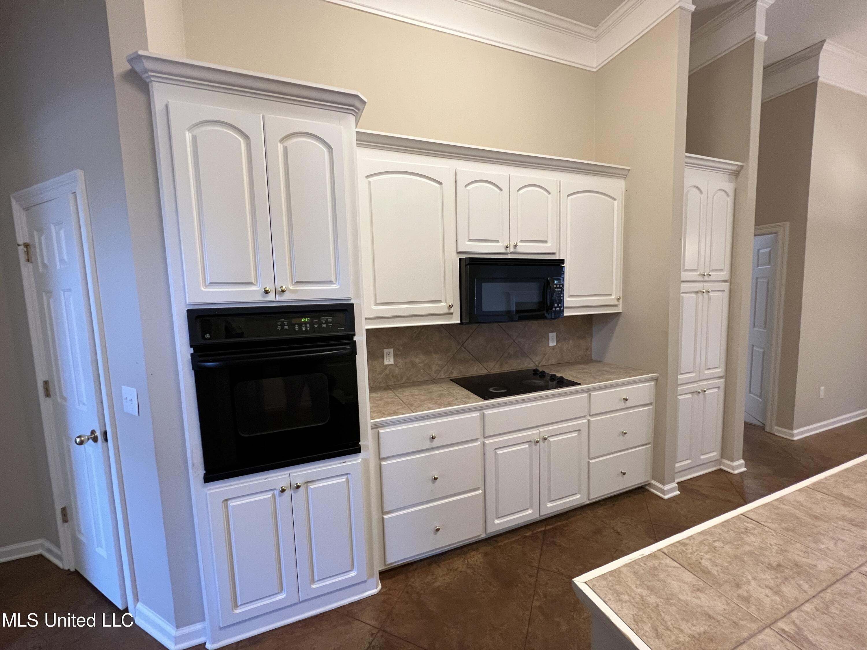 716 Esplanade Drive Ridgeland, MS 39157 - Photo 17 of 30 AFB213CA-D86B-4404-A8E9-373330DD27E8