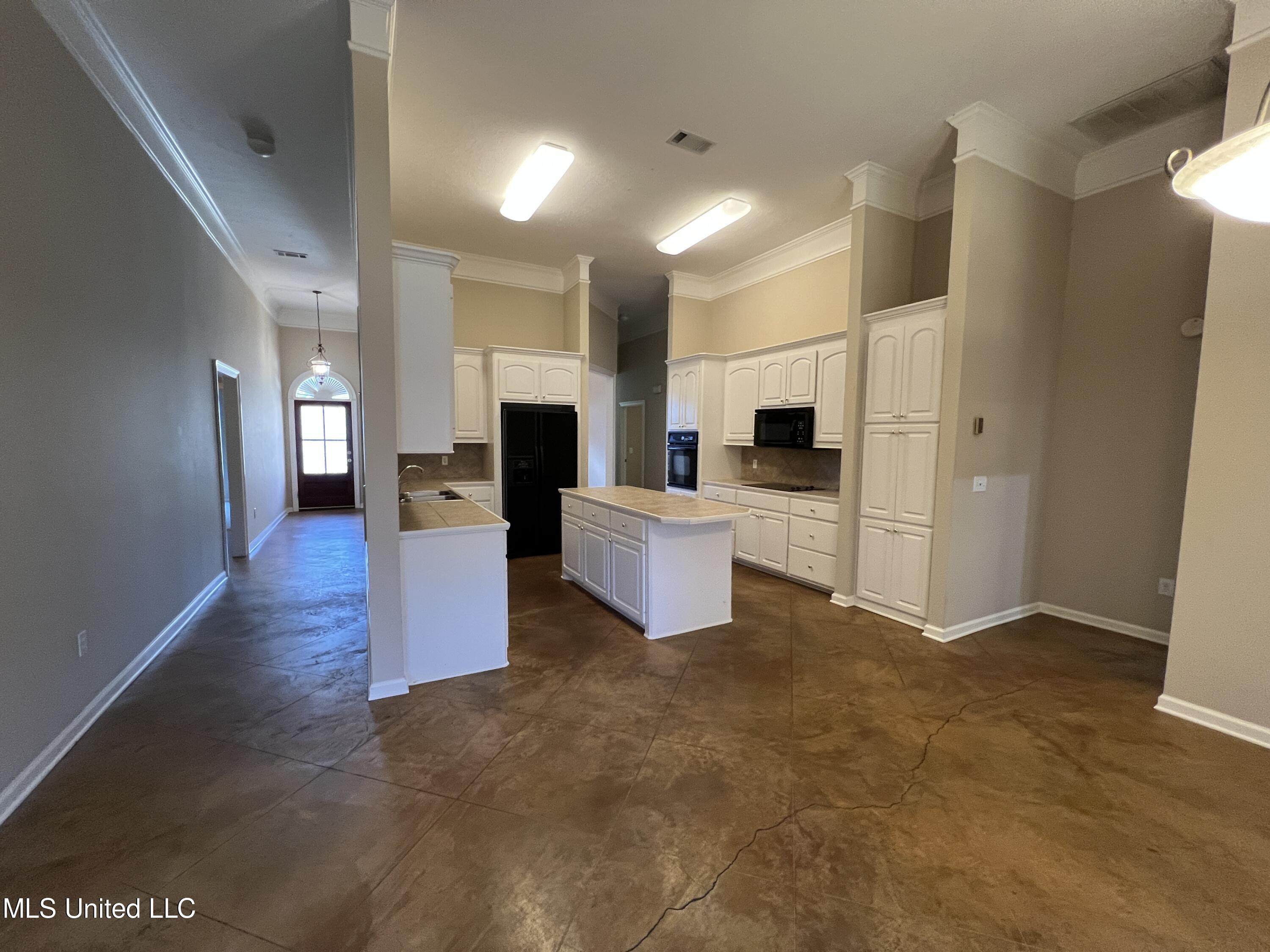716 Esplanade Drive Ridgeland, MS 39157 - Photo 6 of 30 3DD83E10-D331-41EB-BF56-A20BC121DFCE